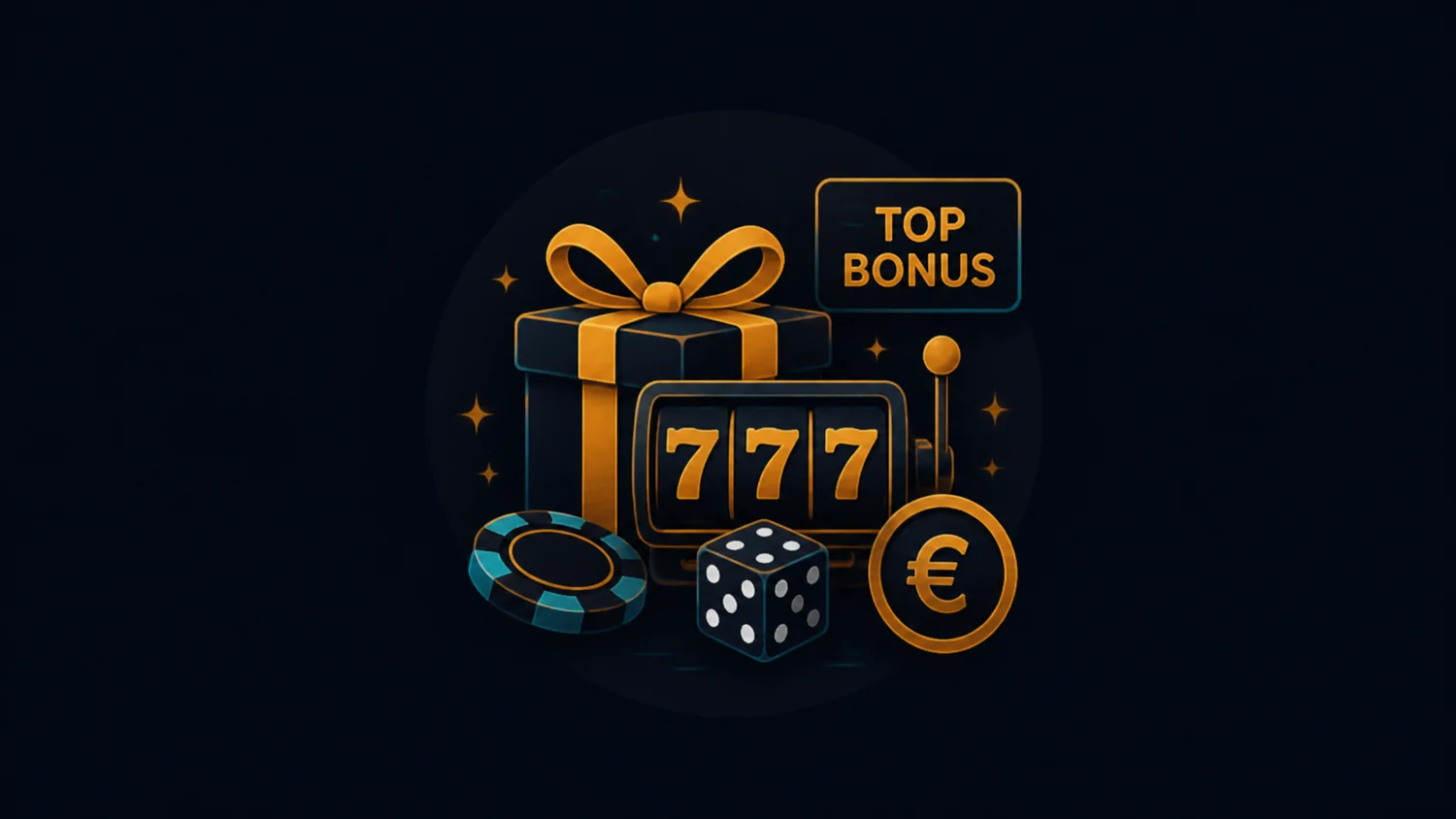 Avantages bonus