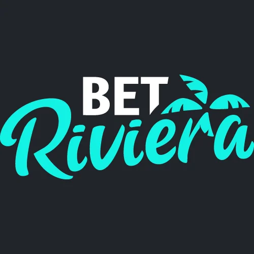 BetRiviera Casino Logo