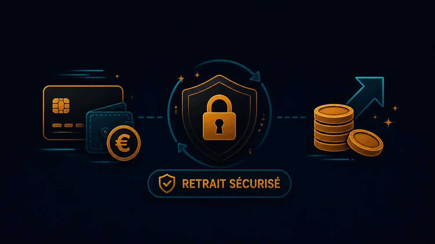 Jouer en argent