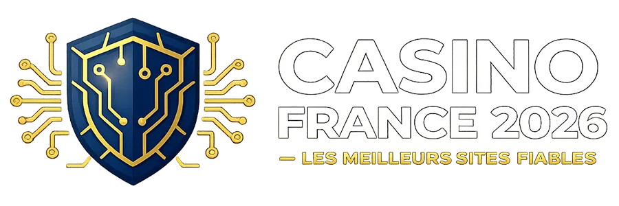 Liste Casino en Ligne Logo