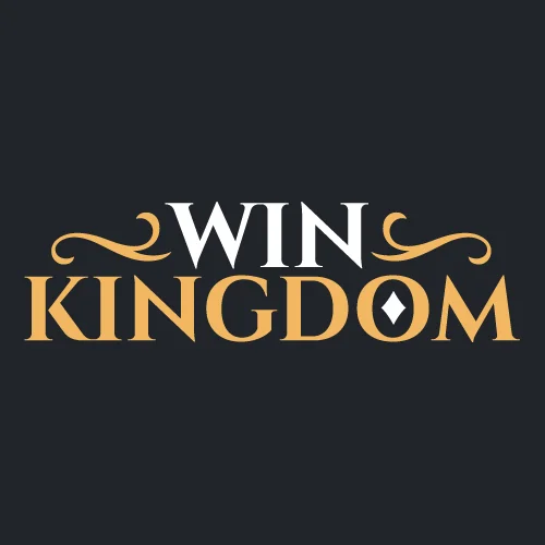WinKingdom Casino Logo